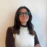 Letizia Girardi