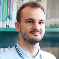 Marco Bombieri