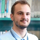 Marco Bombieri