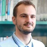 Marco Bombieri