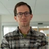 Marco Robol