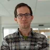 Marco Robol