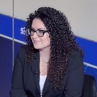 Selene Tomassini