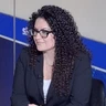 Selene Tomassini